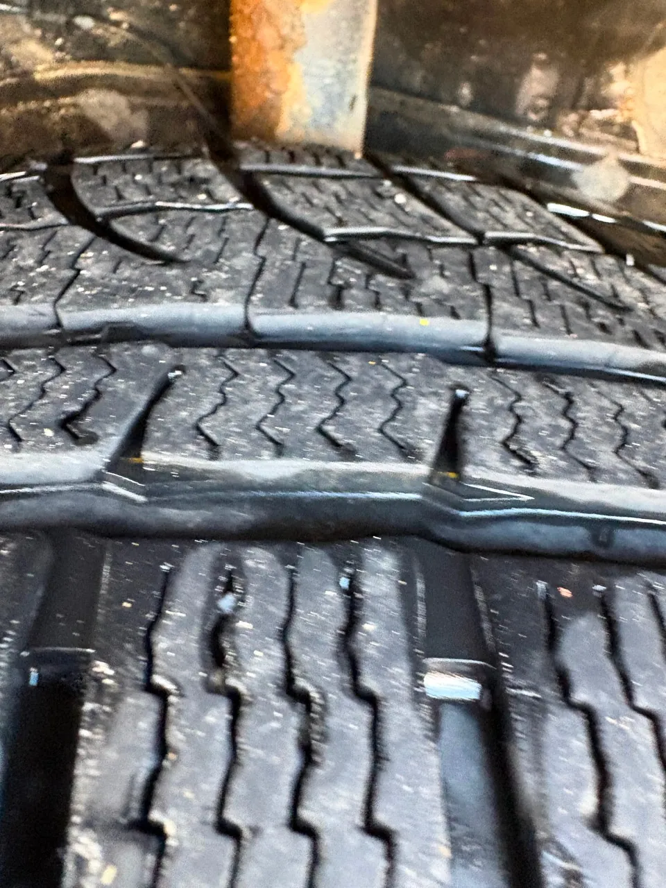 Ford Escape 2012 photo 3