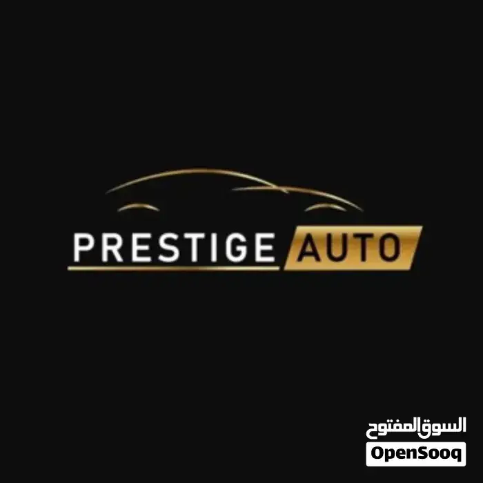 Mercedes-Benz E-Class 2021 photo 5