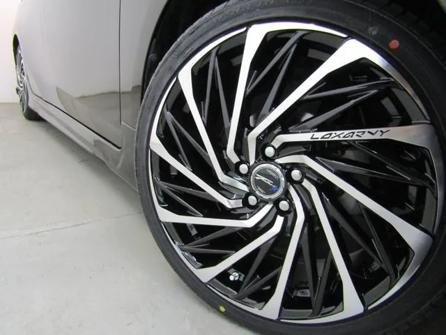 Toyota Prius 2016 photo 5