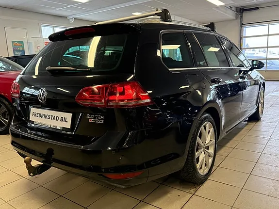 Volkswagen Andre 2016 photo 4