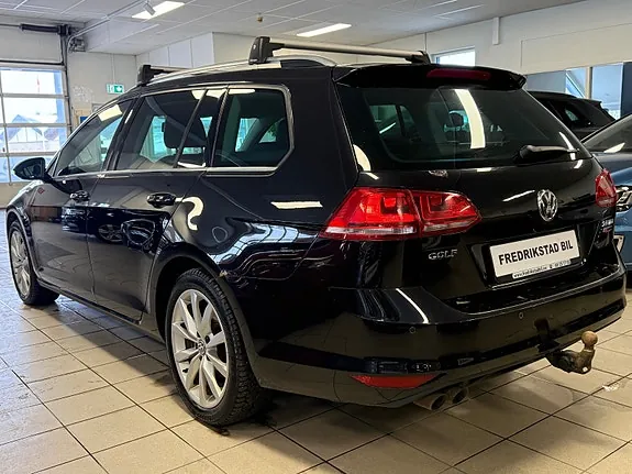 Volkswagen Andre 2016 photo 2