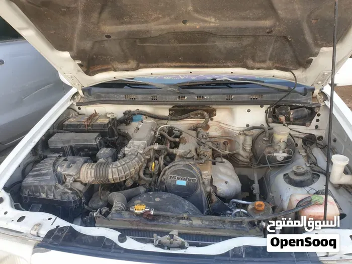 Suzuki Grand Vitara 2005 photo 2