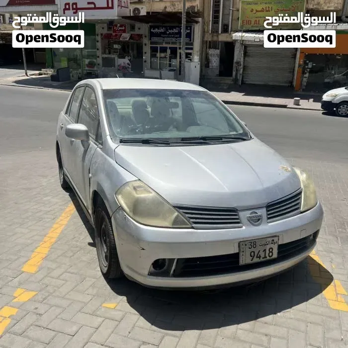 Toyota Corolla 2002 photo 5