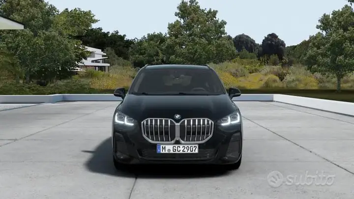 BMW 2 Series 2026 photo 3