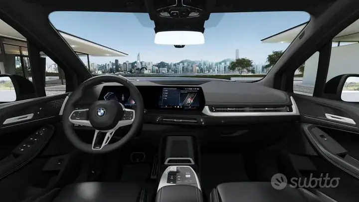 BMW 2 Series 2026 photo 4