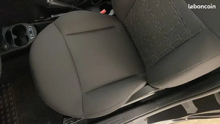 Fiat 500 2023 photo 3