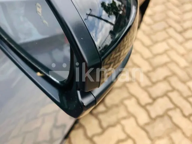 Honda Vezel 2026 photo 4
