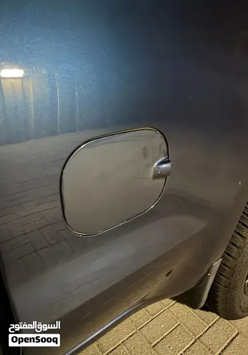 Chevrolet Silverado 2020 photo 3