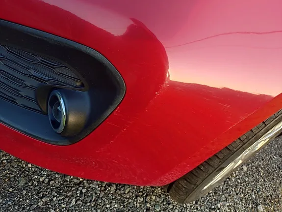 Kia Rio 2012 photo 4