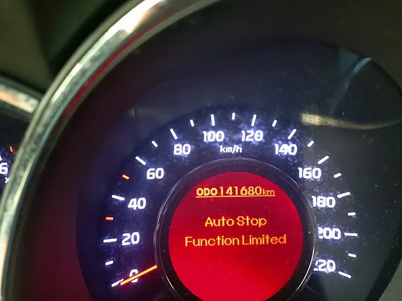 Kia Rio 2012 photo 5