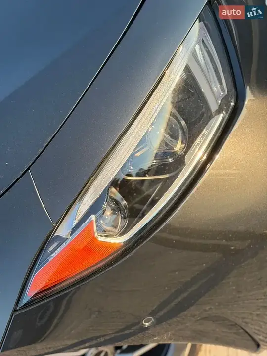 Mercedes-Benz Cls 2023 photo 5