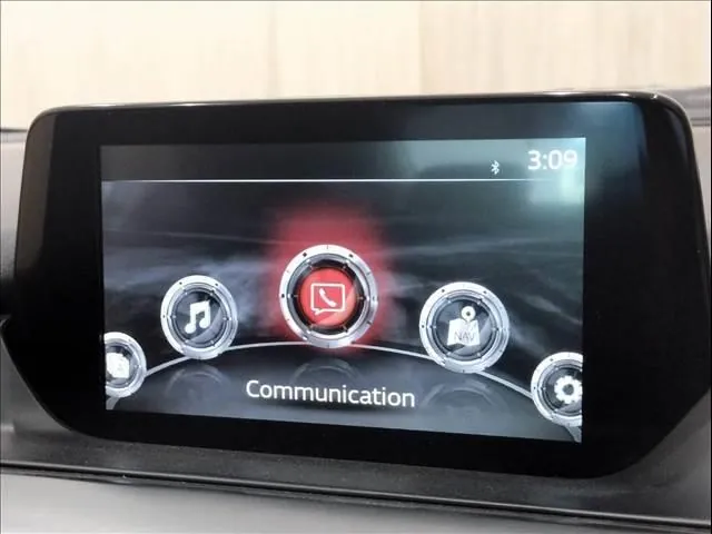 Mitsubishi Atenza Sedan 2015 photo 5