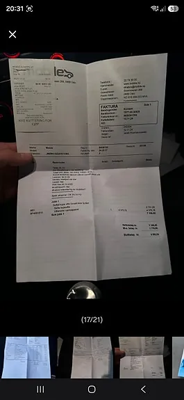 Mazda 3 2007 photo 2