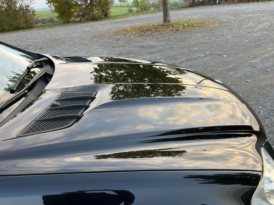 Mercedes-Benz Ml 350