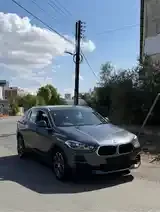BMW X2 2022 photo 4