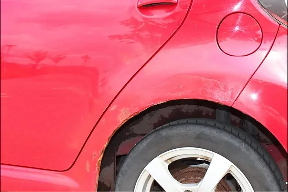 Toyota Aygo 2011 photo 5