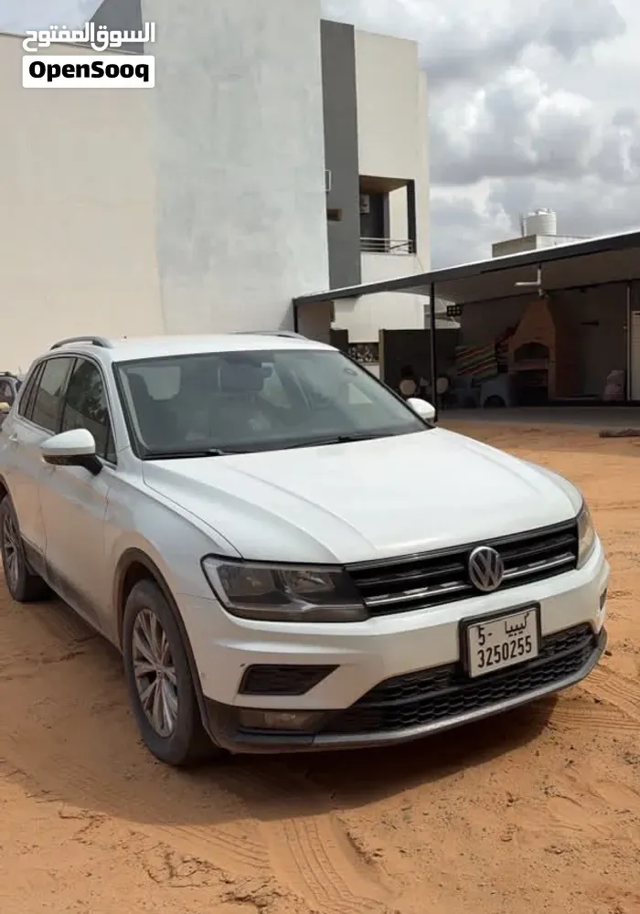 Volkswagen Id.4 2018 photo 4