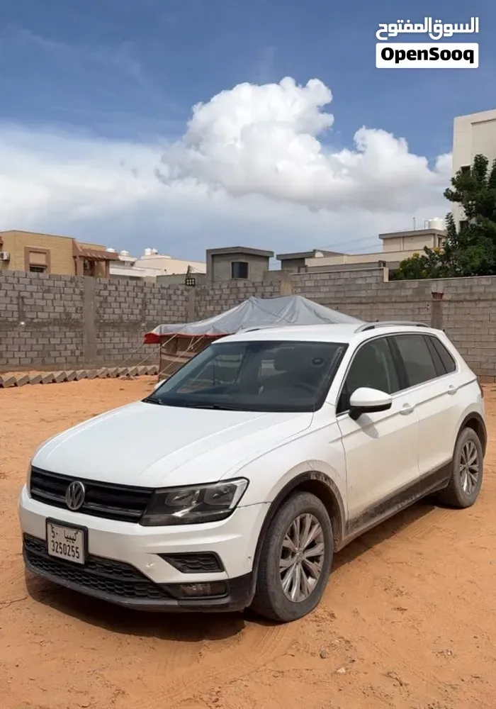 Volkswagen Id.4 2018 photo 3
