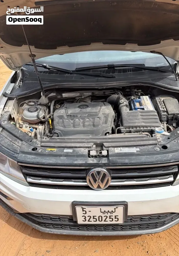 Volkswagen Id.4 2018 photo 2