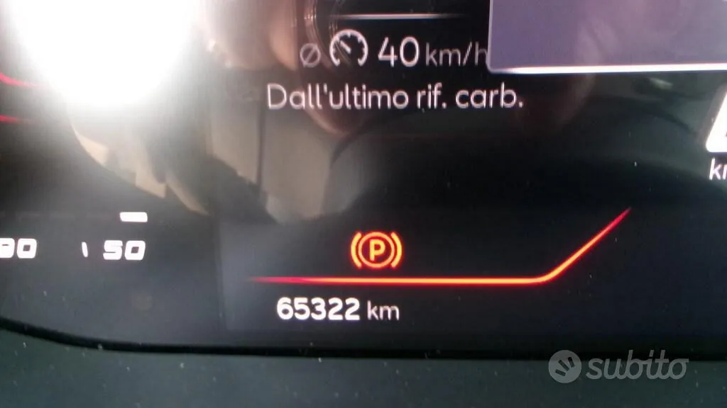 Seat Ateca 2023 photo 5