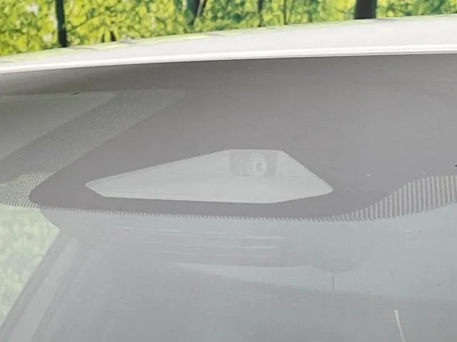 Toyota Crown Crossover 2023 photo 5