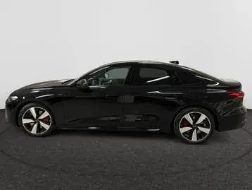 Audi A5 2026 photo 2