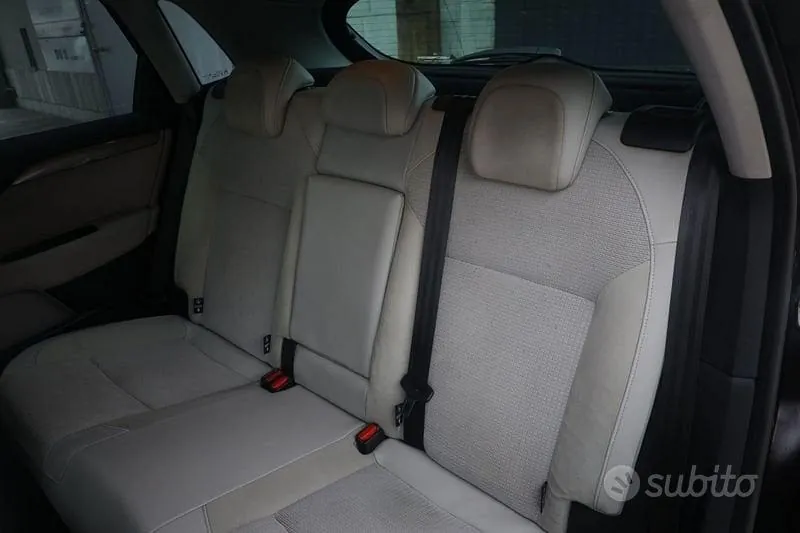 Citroen C4 2010 photo 3
