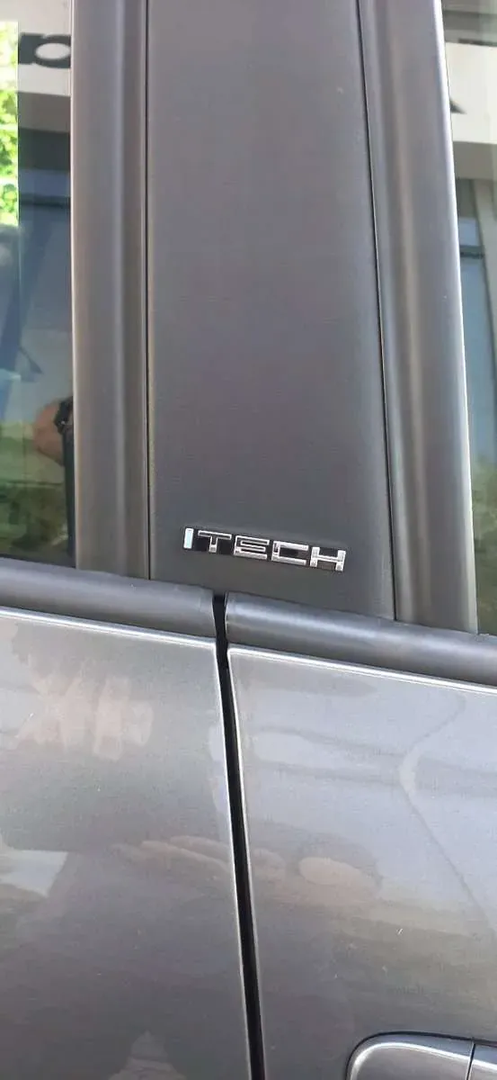 Seat Altea 2014 photo 3