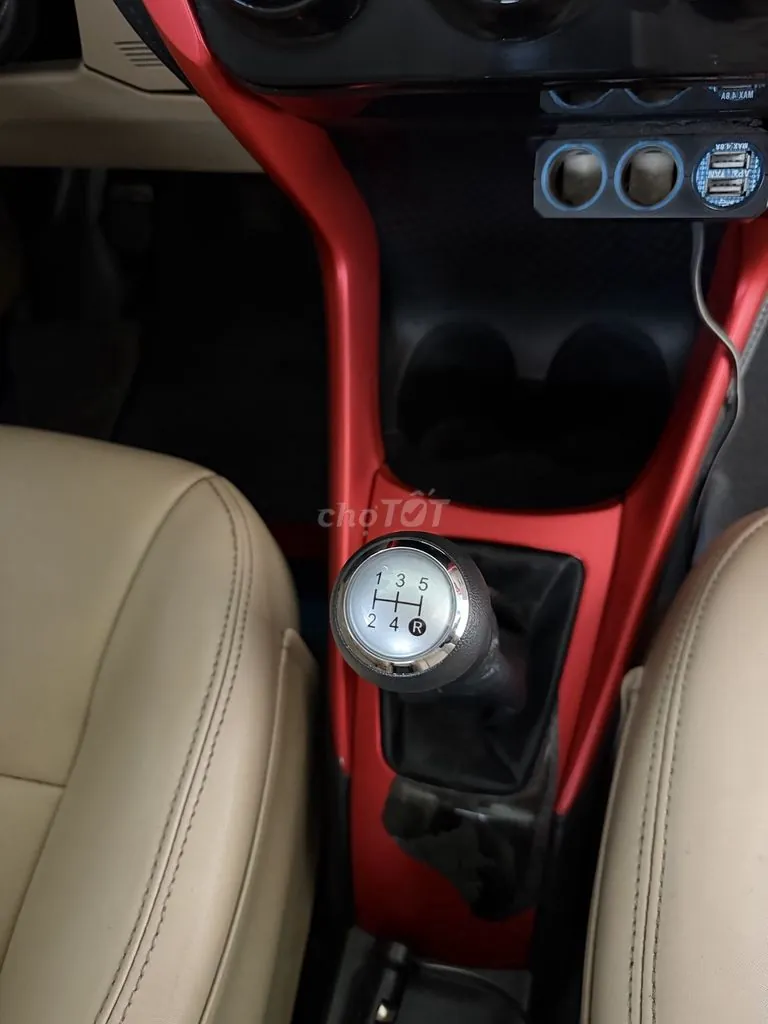Toyota Vios 2018 photo 5