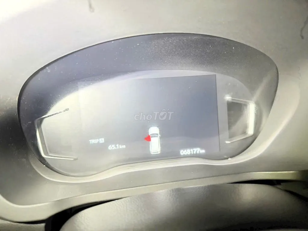Mitsubishi Pajero 2020 photo 2