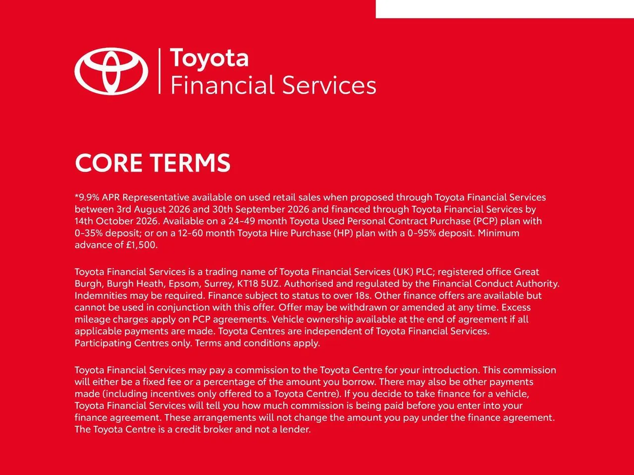 Toyota Yaris Cross 2023 photo 3