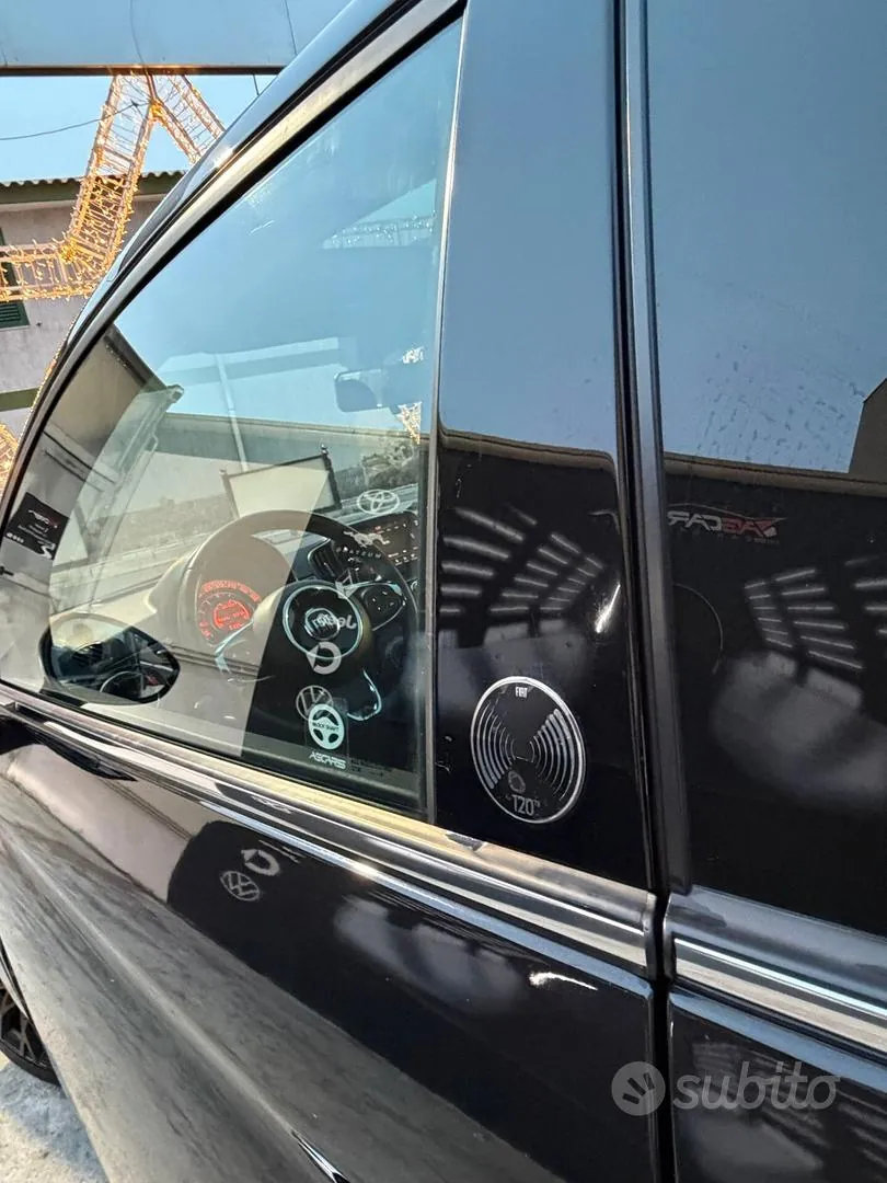 Fiat 500 2019 photo 4