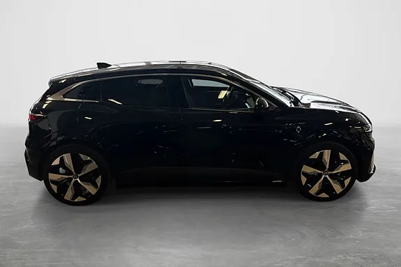 Renault Megane 2023 photo 4