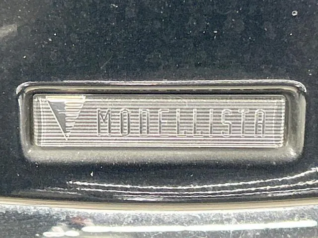 Toyota Alfaord 2.5S 2020 photo 3