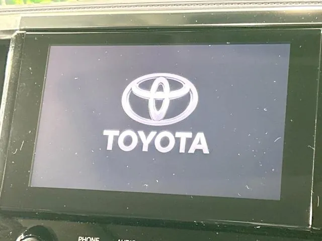 Toyota Alfaord 2.5S 2020 photo 5