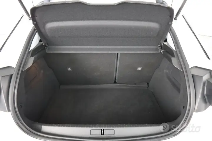 Opel Corsa 2023 photo 5