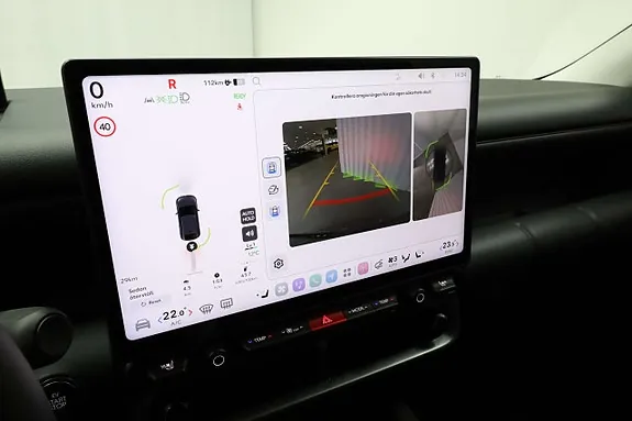 Hyundai Ioniq 3 2027 photo 3