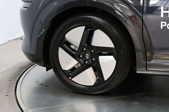 Hyundai Ioniq 3 2027 photo 4