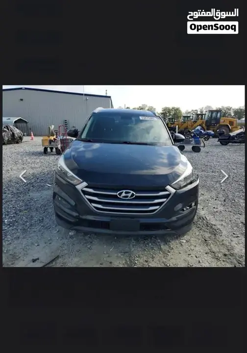 Kia Sportage 2018 photo 5