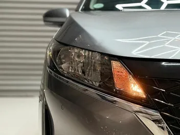 Nissan Note 2023 photo 5