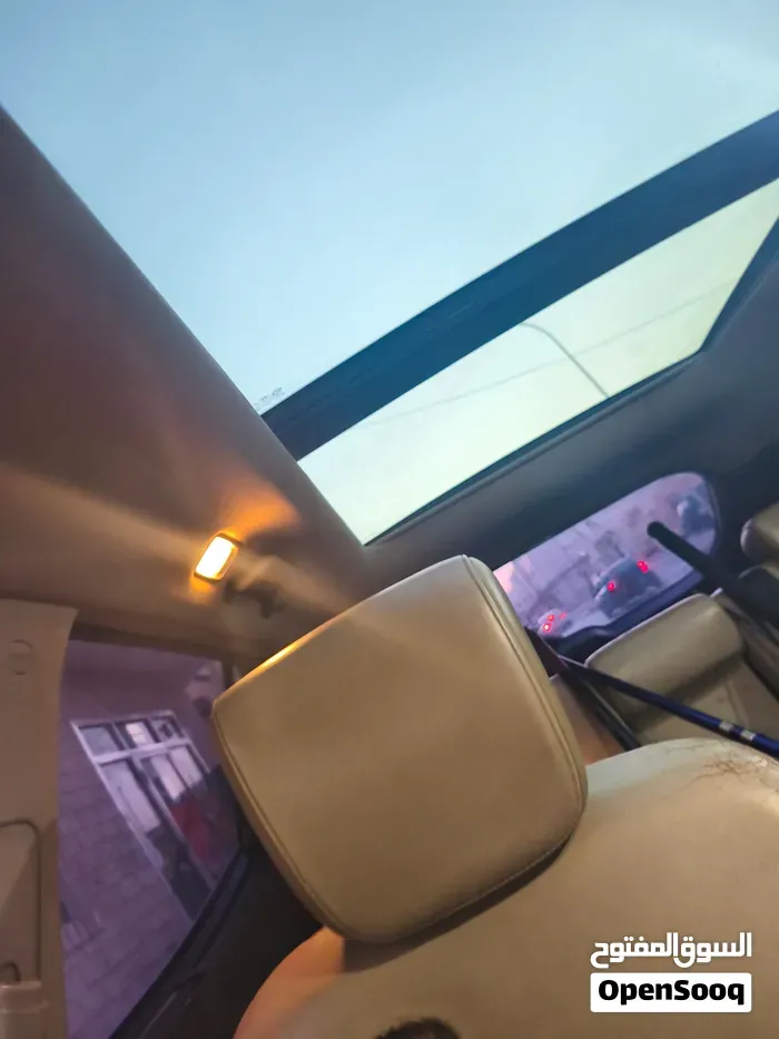 Hyundai Santa Fe 2014 photo 2