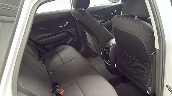 Hyundai Kona 2027 photo 5