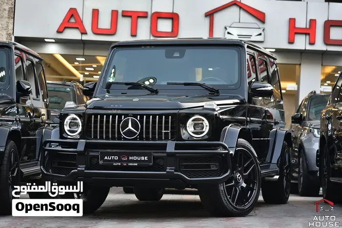 Mercedes-Benz Gle 450 2025 photo 5