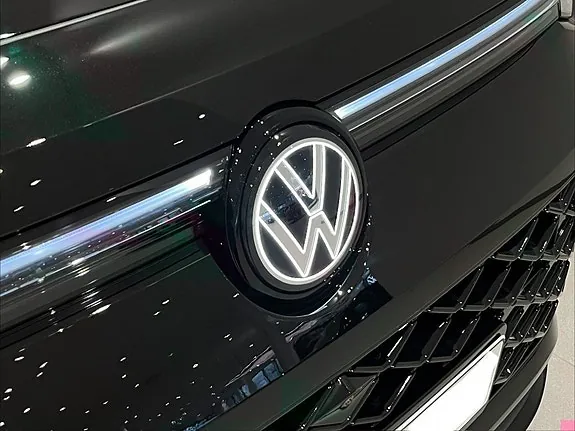 Volkswagen Tayron 2026 photo 3