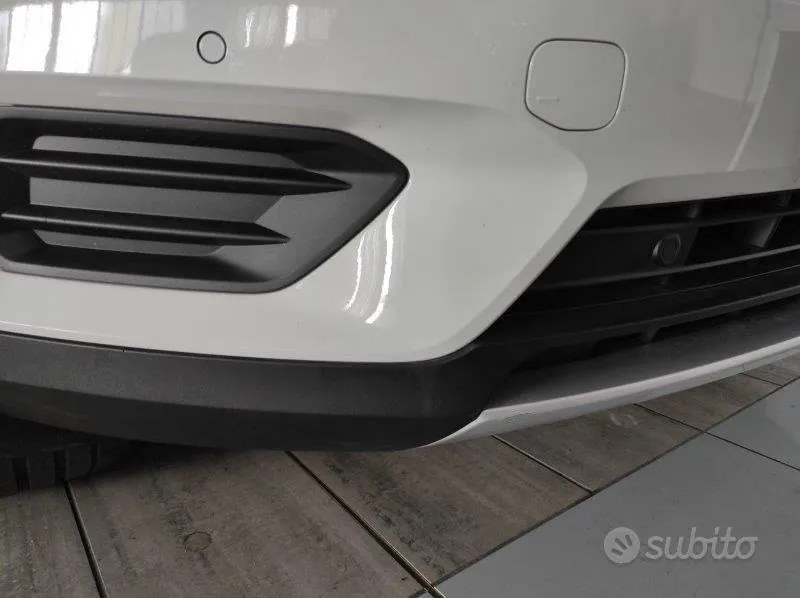 Volvo Xc40 2022 photo 4