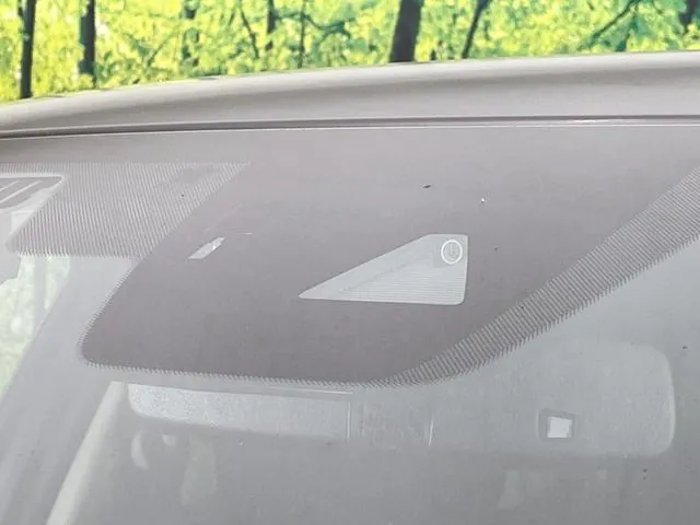 Mitsubishi Cx-5 2017 photo 4