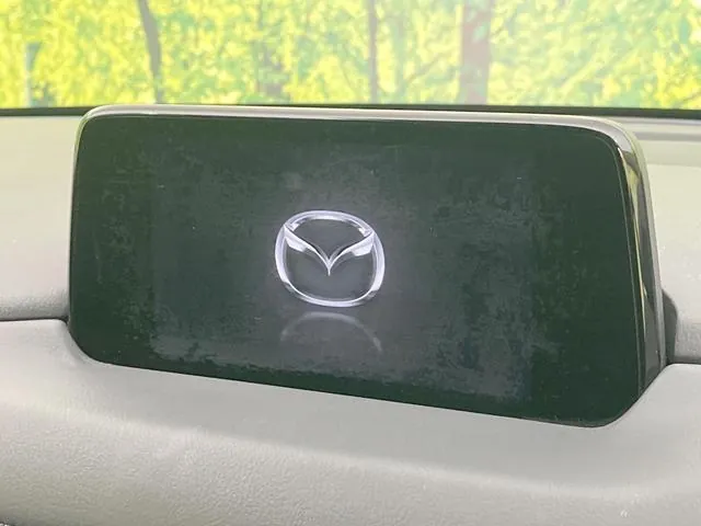 Mitsubishi Cx-5 2017 photo 3