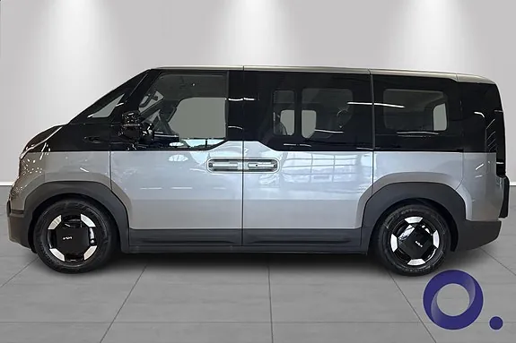 Kia Niro 2026 photo 4