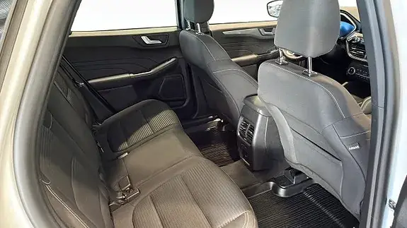 Ford Kuga 2023 photo 5