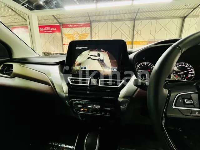 Toyota Taisor 2026 photo 5